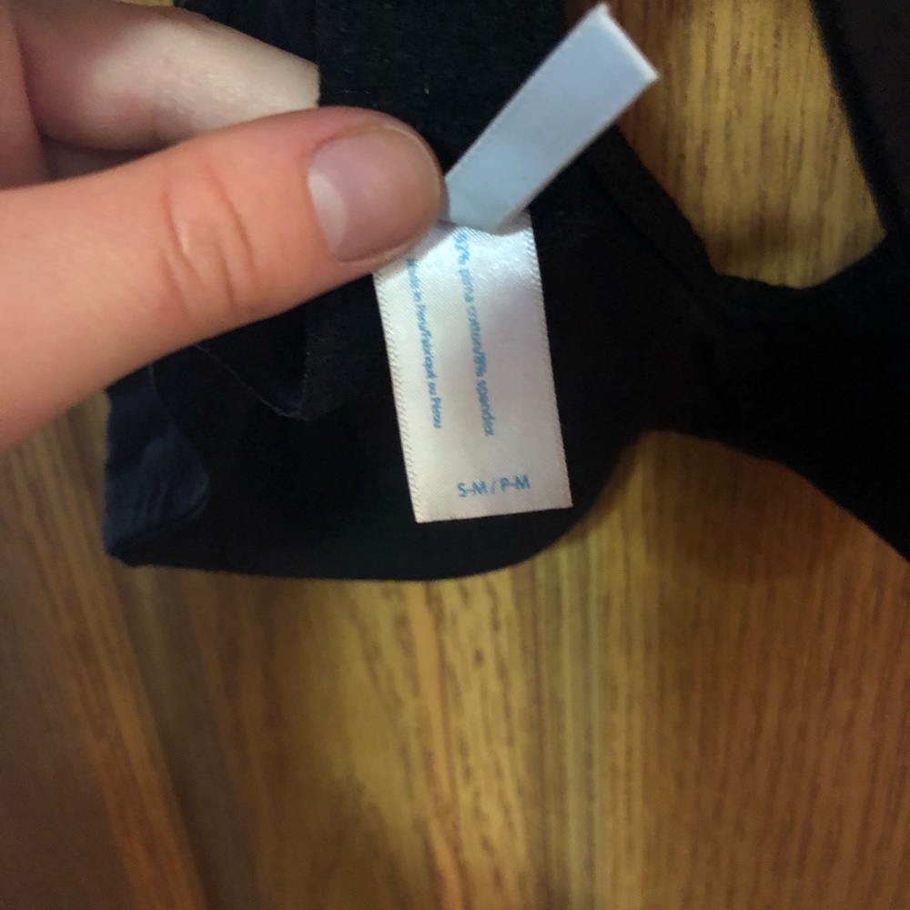 Bra - Picture 4 of 4